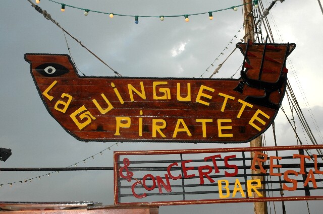 min 2005 06 03 pirate 276
